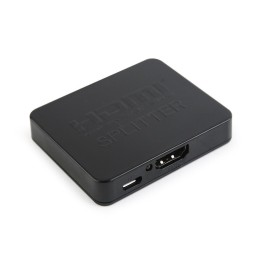 https://compmarket.hu/products/186/186614/gembird-dsp-2ph4-03-hdmi-splitter-2-ports-black_1.jpg