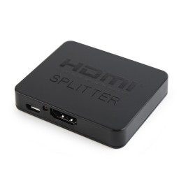 https://compmarket.hu/products/186/186614/gembird-dsp-2ph4-03-hdmi-splitter-2-ports-black_2.jpg