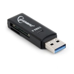 https://compmarket.hu/products/204/204325/gembird-uhb-cr3-01-compact-usb3.0-sd-card-reader-black_2.jpg