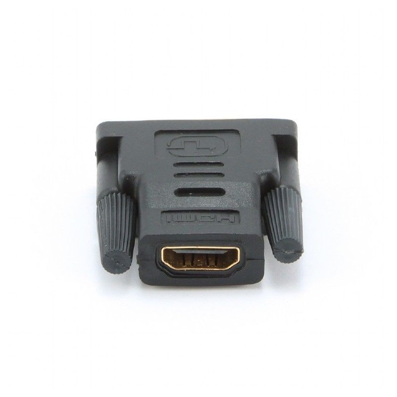 https://compmarket.hu/products/162/162141/gembird-a-hdmi-dvi-2-hdmi-to-dvi-adapter-black_1.jpg