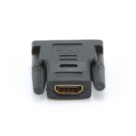 https://compmarket.hu/products/162/162141/gembird-a-hdmi-dvi-2-hdmi-to-dvi-adapter-black_1.jpg