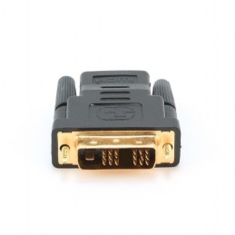 https://compmarket.hu/products/162/162141/gembird-a-hdmi-dvi-2-hdmi-to-dvi-adapter-black_2.jpg