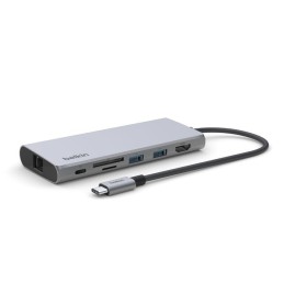 https://compmarket.hu/products/200/200956/belkin-connect-usb-c-7-in-1-multiport-adapter-grey_1.jpg