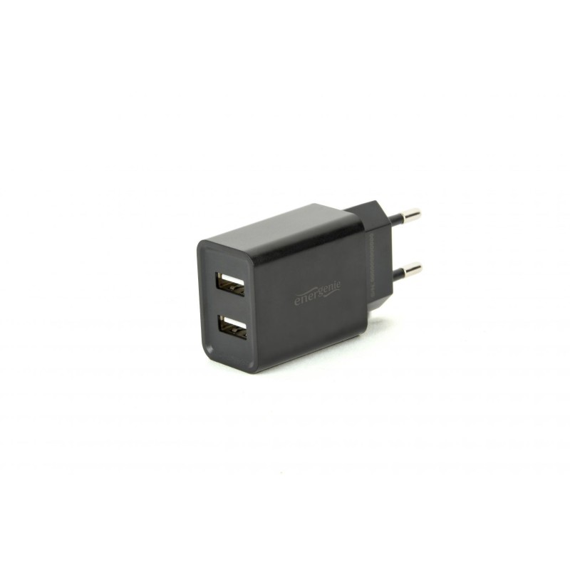 https://compmarket.hu/products/186/186619/gembird-eg-u2c2a-03-bk-2-port-universal-usb-charger-2.1a-black_1.jpg