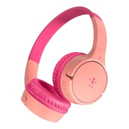 https://compmarket.hu/products/201/201359/belkin-soundform-mini-wireless-bluetooth-headphones-for-kids-pink_1.jpg