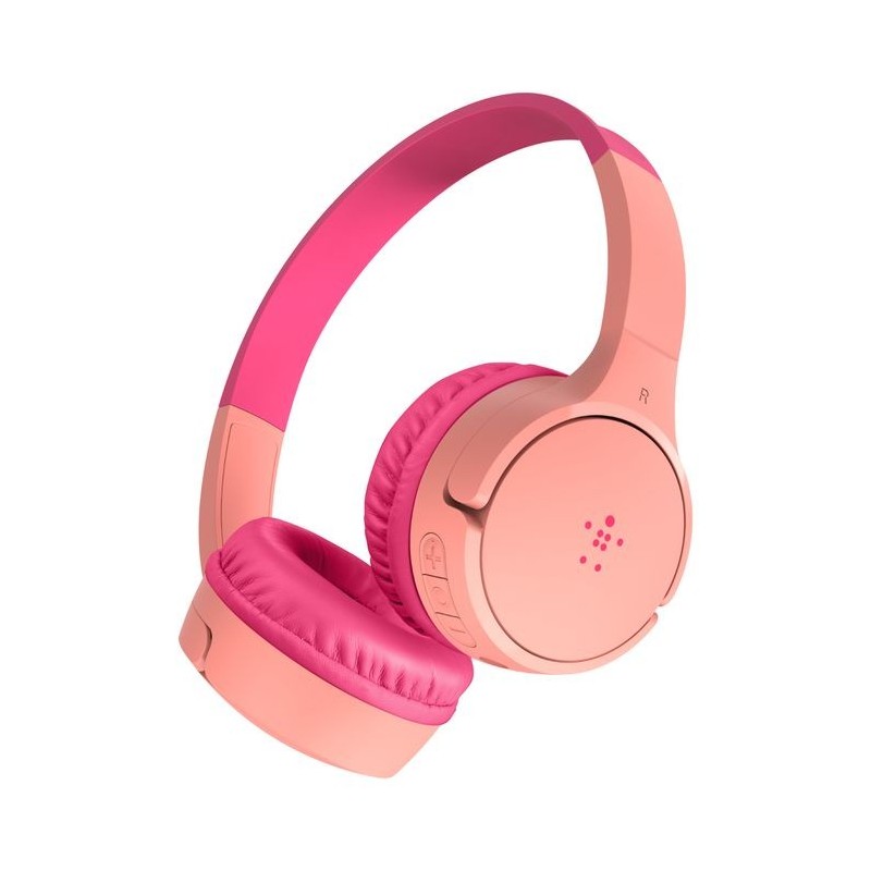 https://compmarket.hu/products/201/201359/belkin-soundform-mini-wireless-bluetooth-headphones-for-kids-pink_1.jpg
