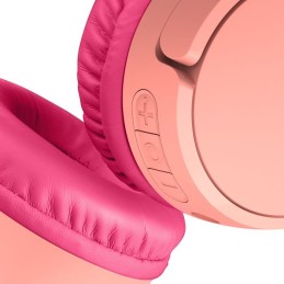 https://compmarket.hu/products/201/201359/belkin-soundform-mini-wireless-bluetooth-headphones-for-kids-pink_4.jpg