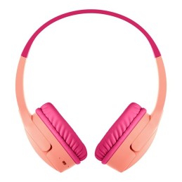 https://compmarket.hu/products/201/201359/belkin-soundform-mini-wireless-bluetooth-headphones-for-kids-pink_2.jpg