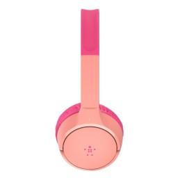 https://compmarket.hu/products/201/201359/belkin-soundform-mini-wireless-bluetooth-headphones-for-kids-pink_3.jpg