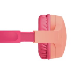 https://compmarket.hu/products/201/201359/belkin-soundform-mini-wireless-bluetooth-headphones-for-kids-pink_5.jpg