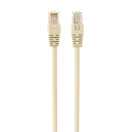 https://compmarket.hu/products/153/153782/gembird-cat5e-u-utp-patch-cable-10m-grey_1.jpg