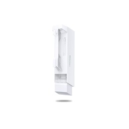 https://compmarket.hu/products/75/75504/tp-link-tl-cpe510-5ghz-300mbps-13dbi-outdoor-cpe_3.jpg