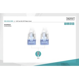 https://compmarket.hu/products/149/149609/digitus-cat5e-sf-utp-patch-cable-5m-grey_3.jpg