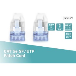 https://compmarket.hu/products/149/149609/digitus-cat5e-sf-utp-patch-cable-5m-grey_5.jpg