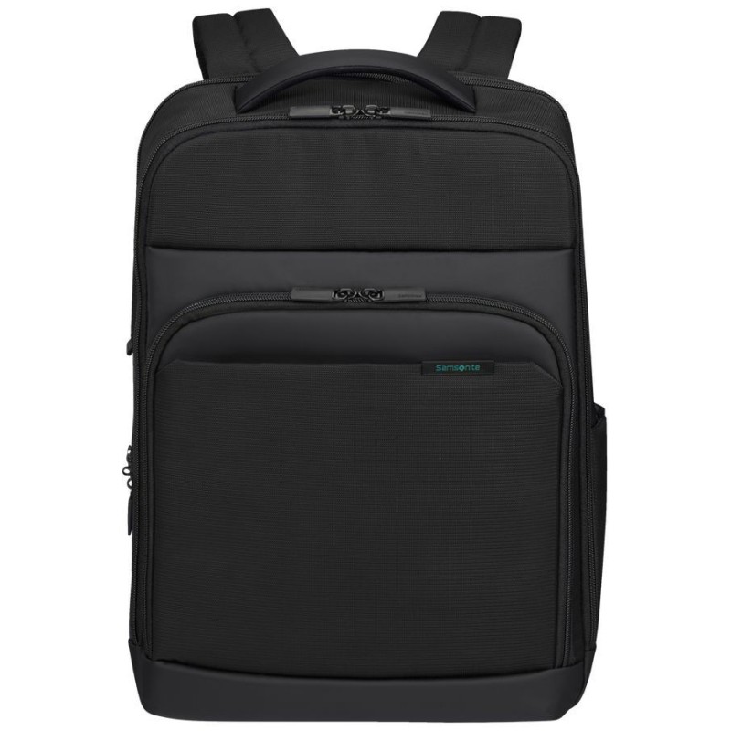 https://compmarket.hu/products/179/179683/samsonite-mysight-laptop-backpack-17-3-black_1.jpg