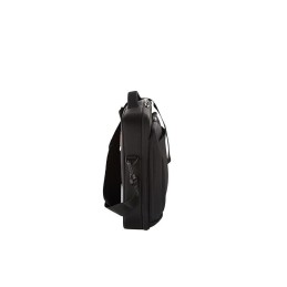 https://compmarket.hu/products/130/130429/samsonite-guardit-2.0-briefcase-15-6-black_5.jpg