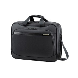 https://compmarket.hu/products/144/144238/samsonite-vectura-evo-bailhandle-17-3-black_1.jpg