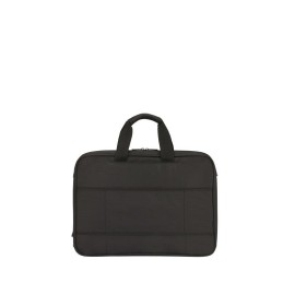 https://compmarket.hu/products/144/144238/samsonite-vectura-evo-bailhandle-17-3-black_2.jpg