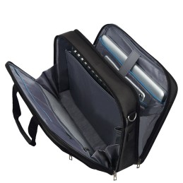 https://compmarket.hu/products/144/144238/samsonite-vectura-evo-bailhandle-17-3-black_3.jpg