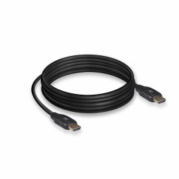 https://compmarket.hu/products/208/208659/act-ac3800-hdmi-high-speed-video-cable-v2.0-hdmi-a-male-hdmi-a-male-1-5m-black_2.jpg