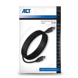 https://compmarket.hu/products/208/208659/act-ac3800-hdmi-high-speed-video-cable-v2.0-hdmi-a-male-hdmi-a-male-1-5m-black_3.jpg