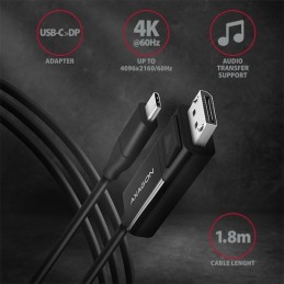 https://compmarket.hu/products/146/146192/axagon-rvc-dpc-usb-c-displayport-cable-1-8m-black_3.jpg