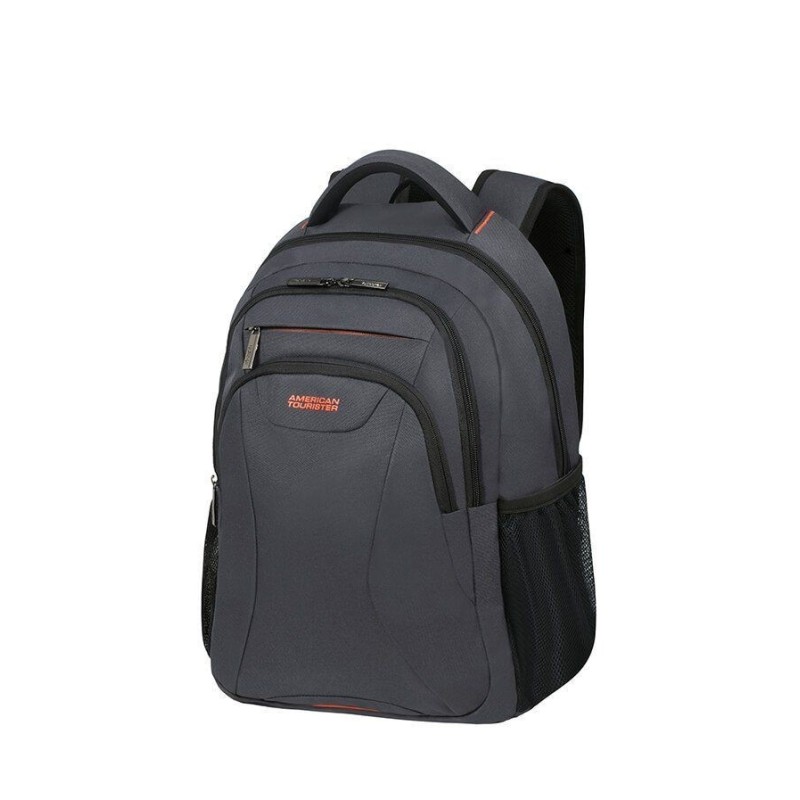 https://compmarket.hu/products/182/182389/american-tourister-at-work-notebook-backpack-15-6-grey-orange_1.jpg