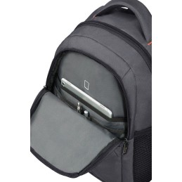 https://compmarket.hu/products/182/182389/american-tourister-at-work-notebook-backpack-15-6-grey-orange_6.jpg