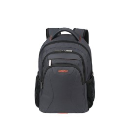 https://compmarket.hu/products/182/182389/american-tourister-at-work-notebook-backpack-15-6-grey-orange_4.jpg