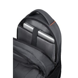 https://compmarket.hu/products/182/182389/american-tourister-at-work-notebook-backpack-15-6-grey-orange_2.jpg