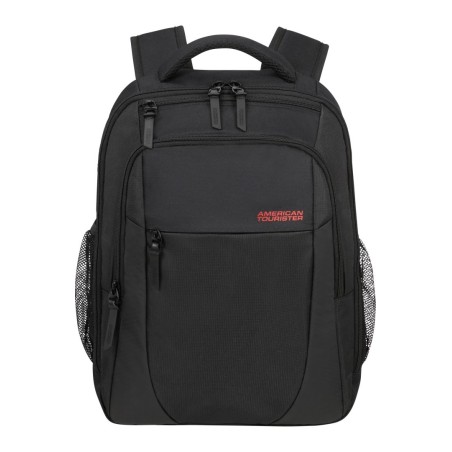 https://compmarket.hu/products/226/226474/american-tourister-urban-groove-ug12-laptop-backpack-15-6-black_1.jpg