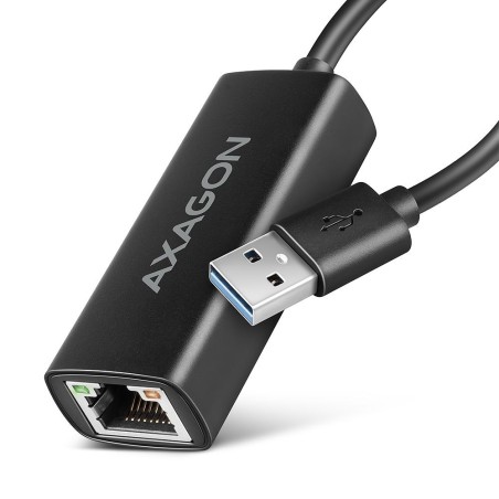 https://compmarket.hu/products/230/230361/axagon-ade-ar-usb-a-gigabit-ethernet-adapter-black_1.jpg