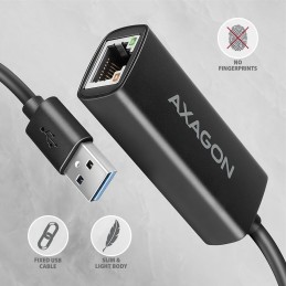 https://compmarket.hu/products/230/230361/axagon-ade-ar-usb-a-gigabit-ethernet-adapter-black_4.jpg