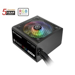 https://compmarket.hu/products/112/112839/thermaltake-600w-smart-rgb-80-_1.jpg