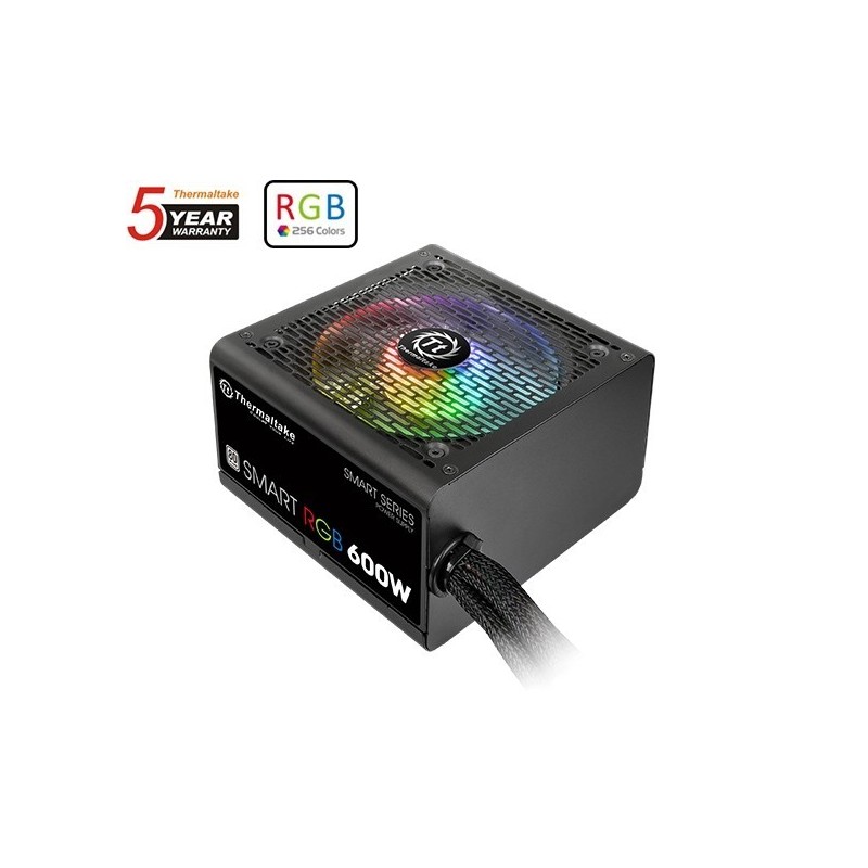 https://compmarket.hu/products/112/112839/thermaltake-600w-smart-rgb-80-_1.jpg