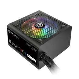 https://compmarket.hu/products/112/112839/thermaltake-600w-smart-rgb-80-_2.jpg