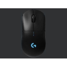 https://compmarket.hu/products/130/130724/logic-g-pro-wireless-gamer-black_1.jpg