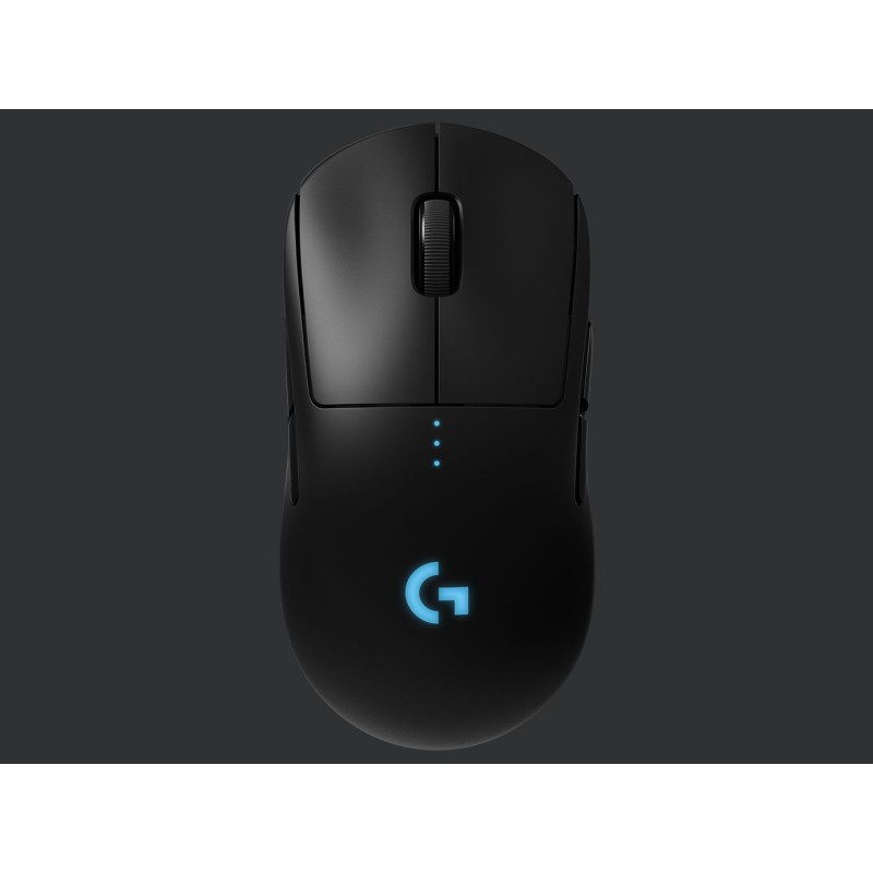 https://compmarket.hu/products/130/130724/logic-g-pro-wireless-gamer-black_1.jpg