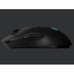 https://compmarket.hu/products/130/130724/logic-g-pro-wireless-gamer-black_4.jpg