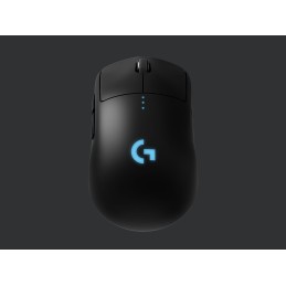 https://compmarket.hu/products/130/130724/logic-g-pro-wireless-gamer-black_2.jpg