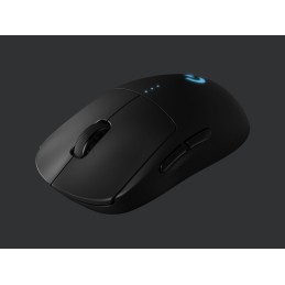 https://compmarket.hu/products/130/130724/logic-g-pro-wireless-gamer-black_3.jpg