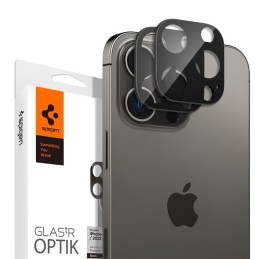 https://compmarket.hu/products/208/208707/spigen-glass-optik-2-pack-black-iphone-14-pro-iphone-14-pro-max_1.jpg