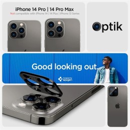 https://compmarket.hu/products/208/208707/spigen-glass-optik-2-pack-black-iphone-14-pro-iphone-14-pro-max_2.jpg