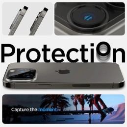 https://compmarket.hu/products/208/208707/spigen-glass-optik-2-pack-black-iphone-14-pro-iphone-14-pro-max_3.jpg