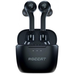 https://compmarket.hu/products/209/209062/roccat-syn-buds-air-true-wireless-headset-black_1.jpg