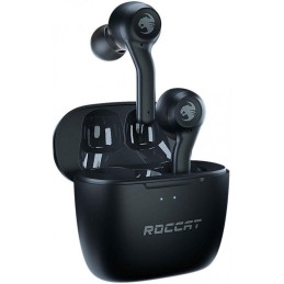 https://compmarket.hu/products/209/209062/roccat-syn-buds-air-true-wireless-headset-black_3.jpg