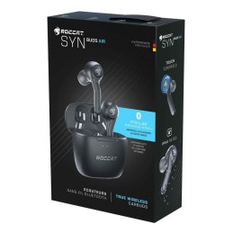 https://compmarket.hu/products/209/209062/roccat-syn-buds-air-true-wireless-headset-black_5.jpg