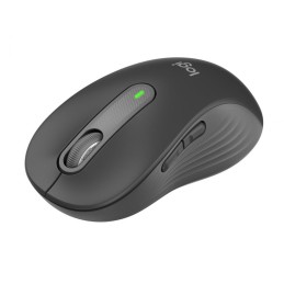 https://compmarket.hu/products/186/186666/logitech-signature-m650-large-for-business-graphite_2.jpg