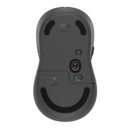 https://compmarket.hu/products/186/186666/logitech-signature-m650-large-for-business-graphite_3.jpg