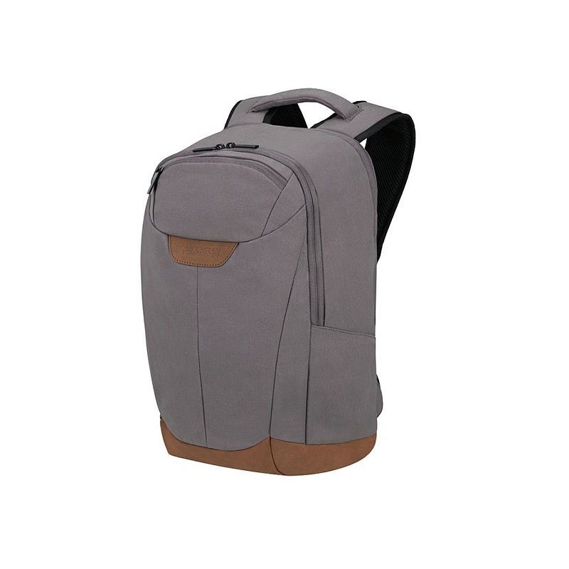 https://compmarket.hu/products/210/210697/american-tourister-urban-groove-laptop-backpack-15-6-anthracite-grey_1.jpg